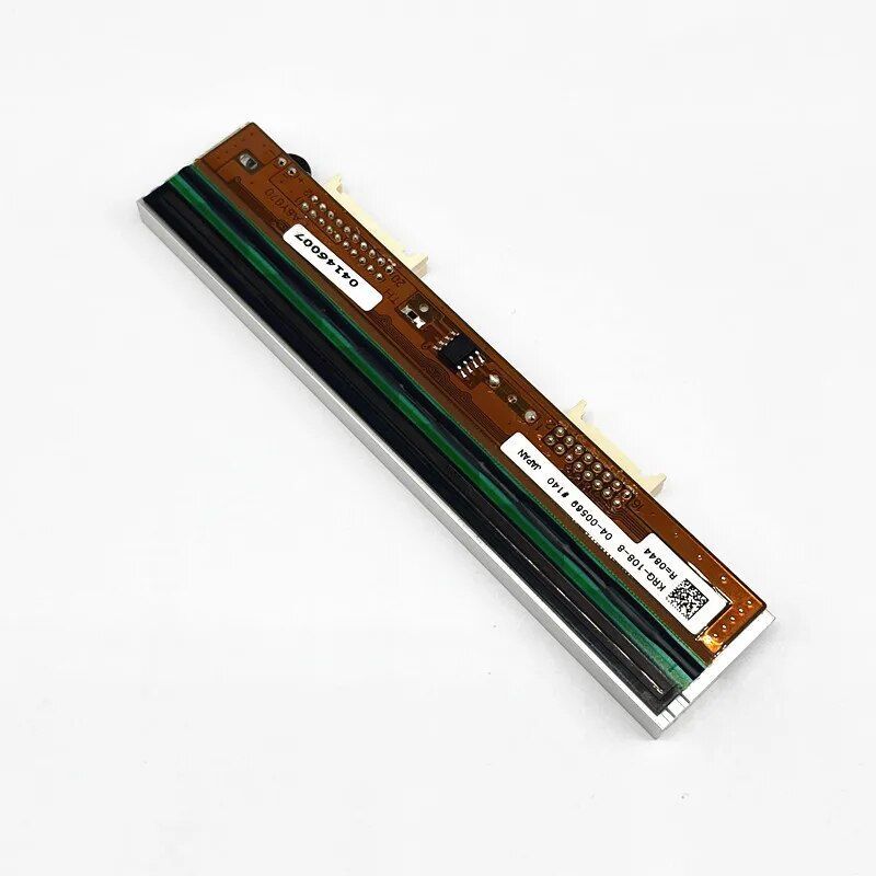 Печатающая головка принтера Datamax M-4210 Mark II (PHD20-2260-01) 203 dpi